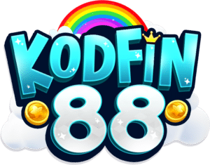 KODFIN88